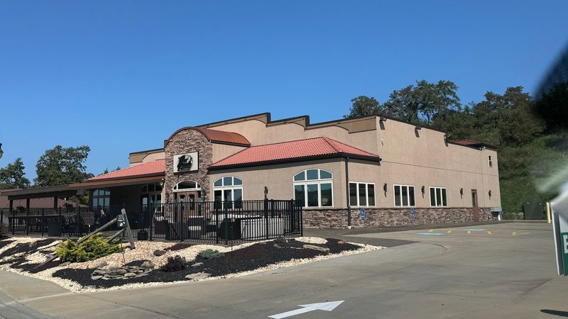 Local Food Scene Rooted in Real Tradition