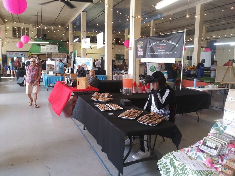 Local Food Vendors and the Flavors Worth Seeking Out