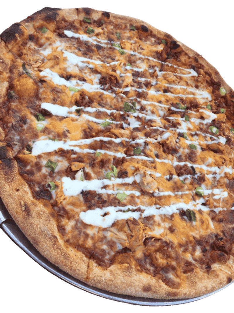 Local Ingredients That Make The Flavors Stand Out
