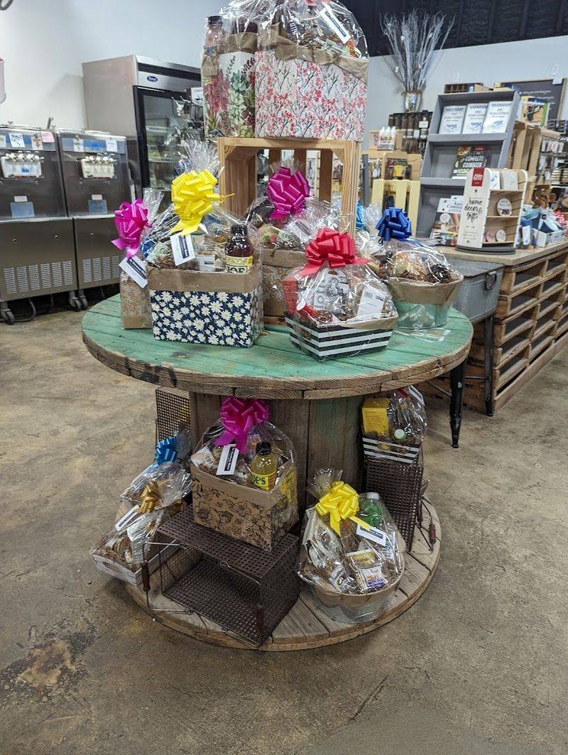 Local Products You Cannot Find Anywhere Else