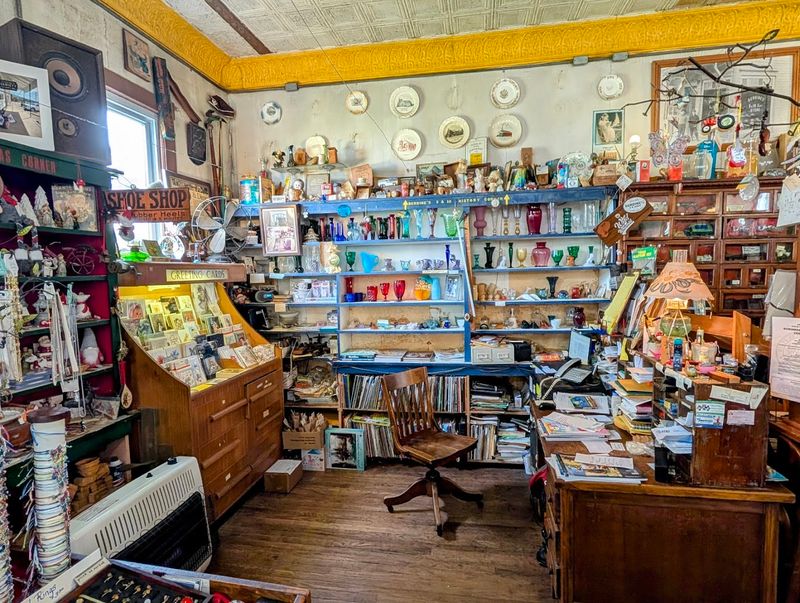 Locally Made Goods That Represent West Virginia With Pride