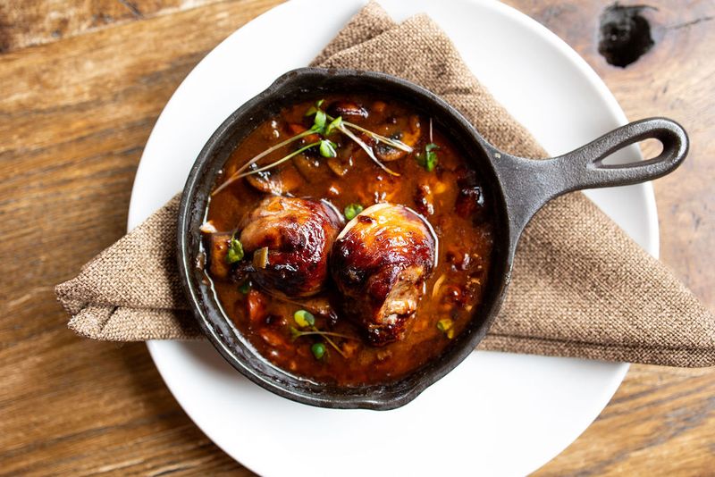 Locally Sourced Ingredients That Actually Make a Difference