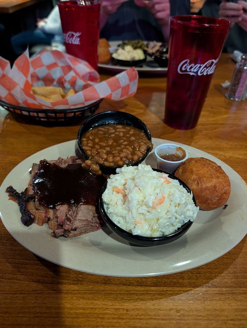 Locally Sourced Pork That Supports Indiana Farms Locally Sourced Pork That Supports Indiana Farms