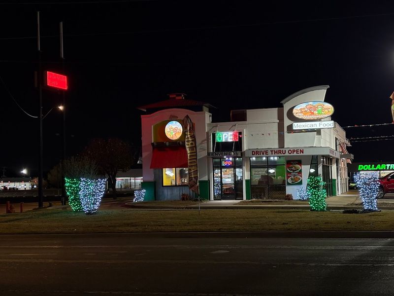 Location and Hours Make It Easy to Visit