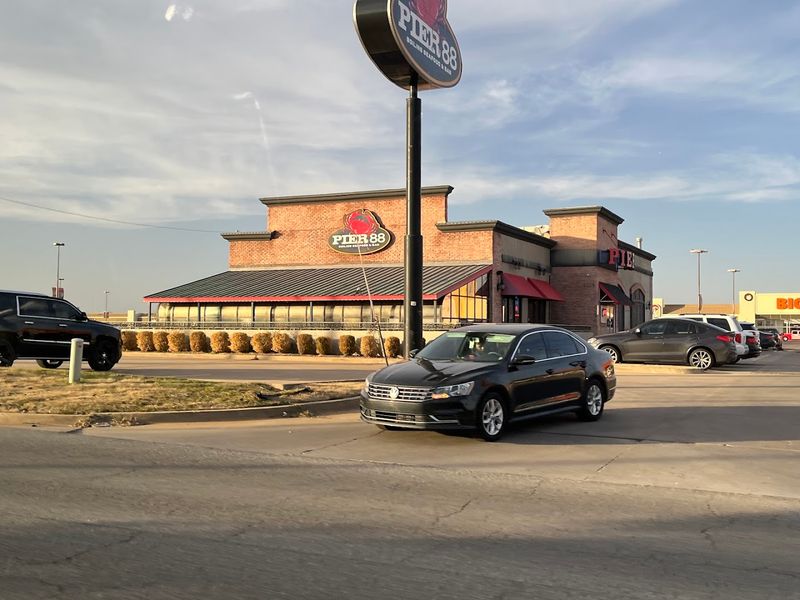 Location and Hours Make It Easy to Visit