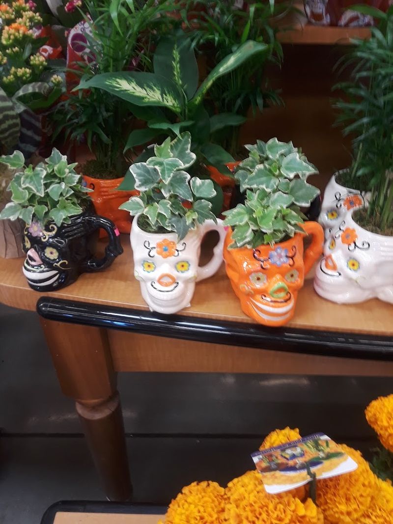 The Artisan Market: Handmade Goods Straight From the Heart