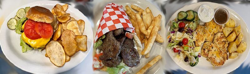 Lunch Worth Rearranging Your Schedule For Lunch Worth Rearranging Your Schedule For