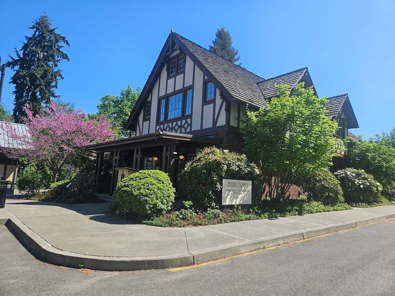 Lynnwood