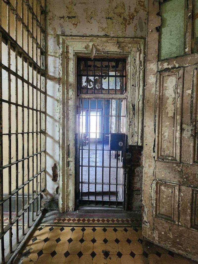 MTV Fear and the Rise of a Paranormal Legend