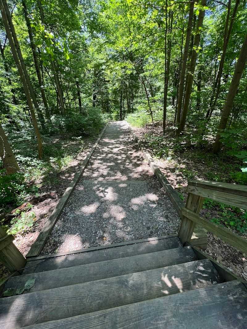 Madison, Indiana Makes the Perfect Base Camp for Your Visit