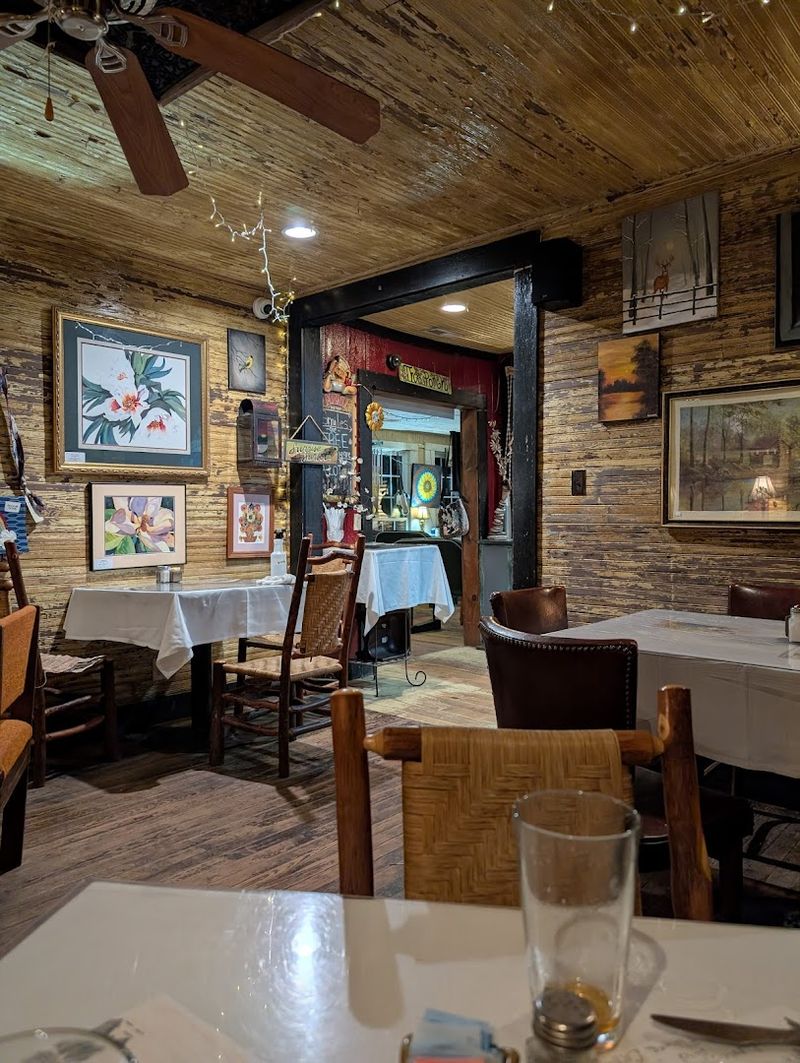 Making Reservations and Planning Your Visit Right