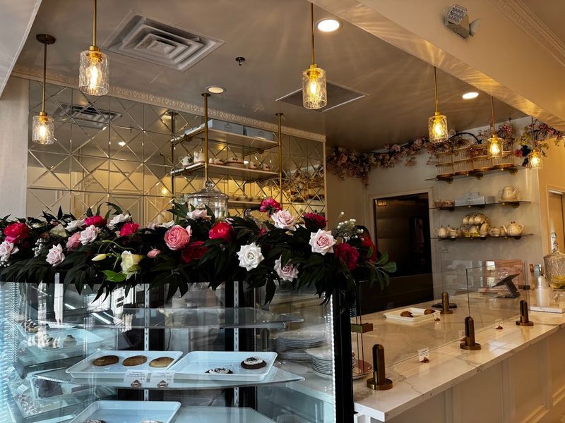 Making Sweet Gilly's Your Next Texas Road Trip Stop