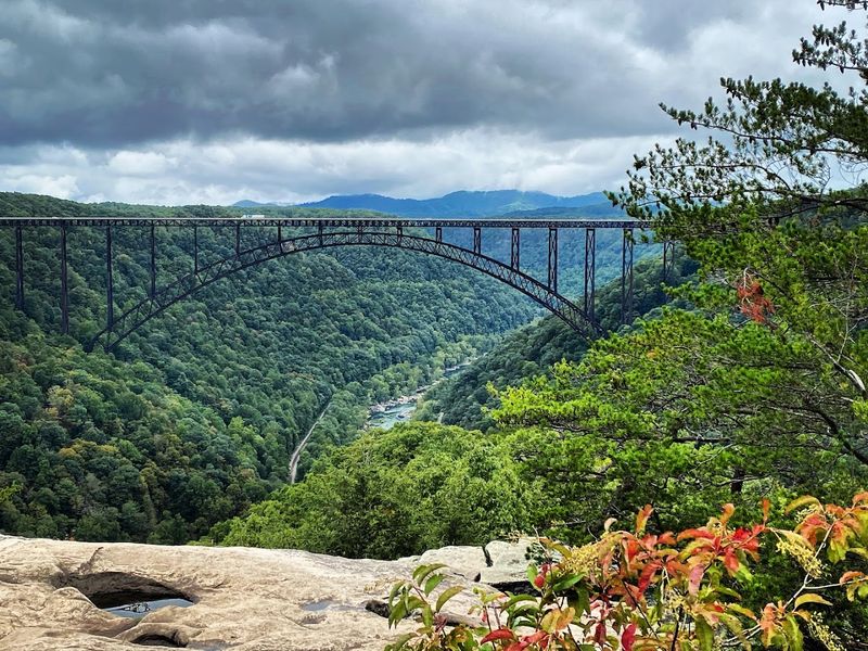 Making The Most Of Your Long Point Trail Visit