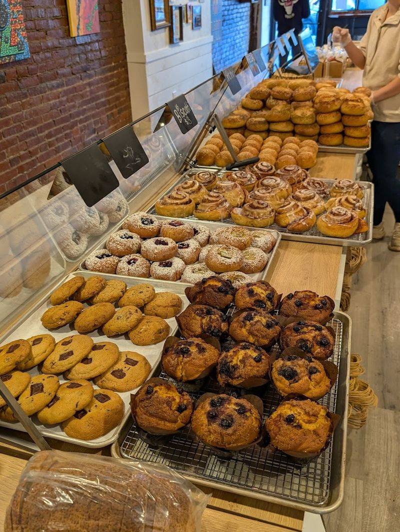 Manchester, New Hampshire Has a New Reason to Get Excited