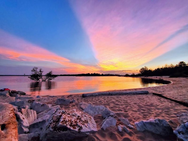 Manistique