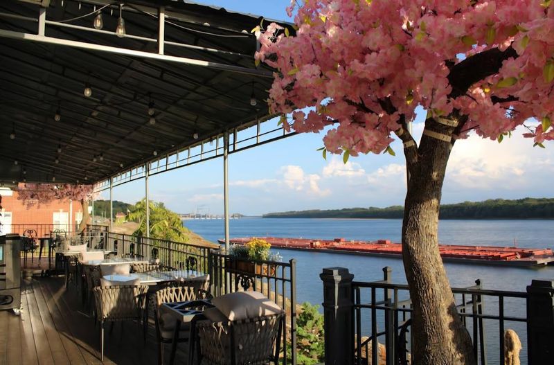 Marida Mediterranean Restaurant, Newburgh Marida Mediterranean Restaurant, Newburgh