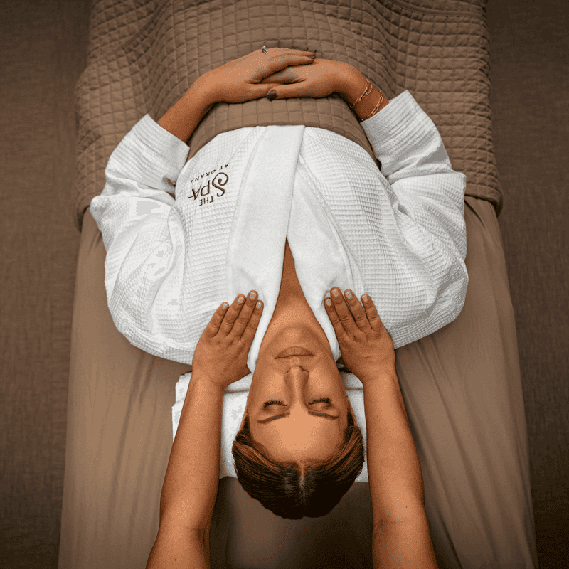 Massage Services Designed Around What Your Body Actually Needs Massage Services Designed Around What Your Body Actually Needs
