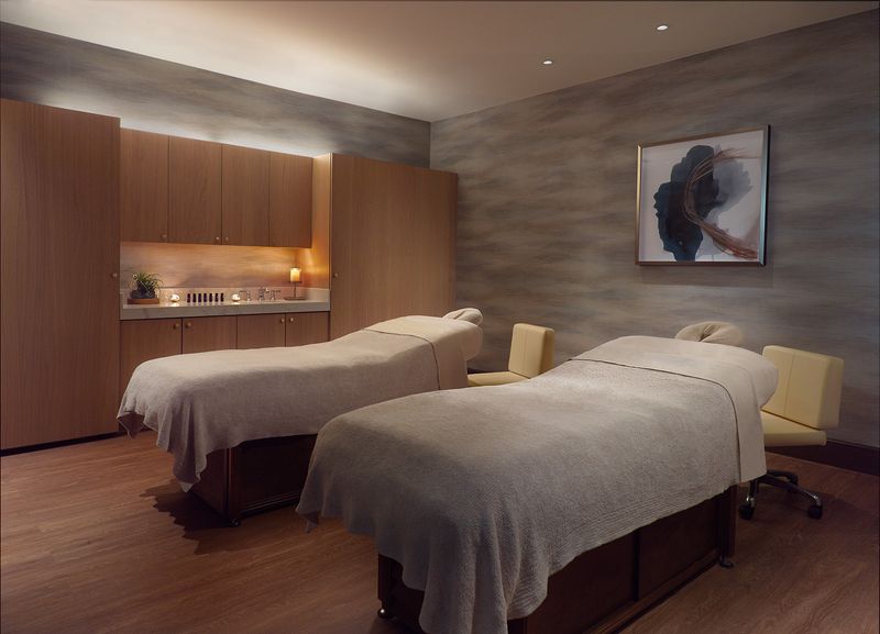 Massages Designed to Actually Restore You