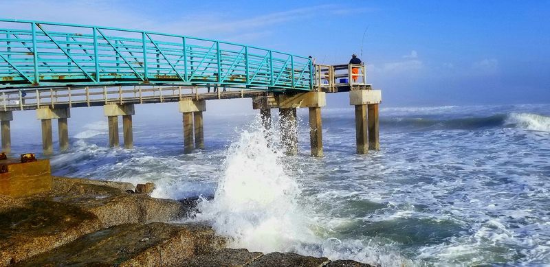 Matagorda