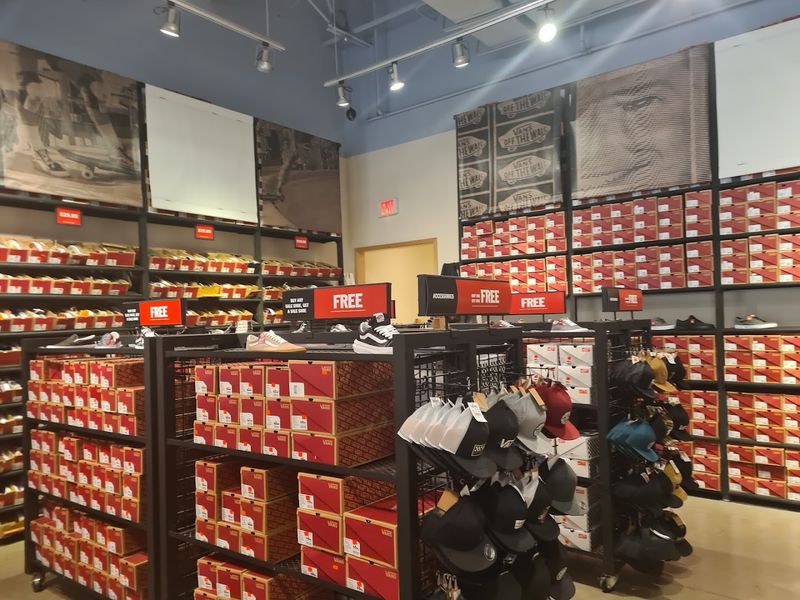 Maximizing Savings With the VIP Shopper Club