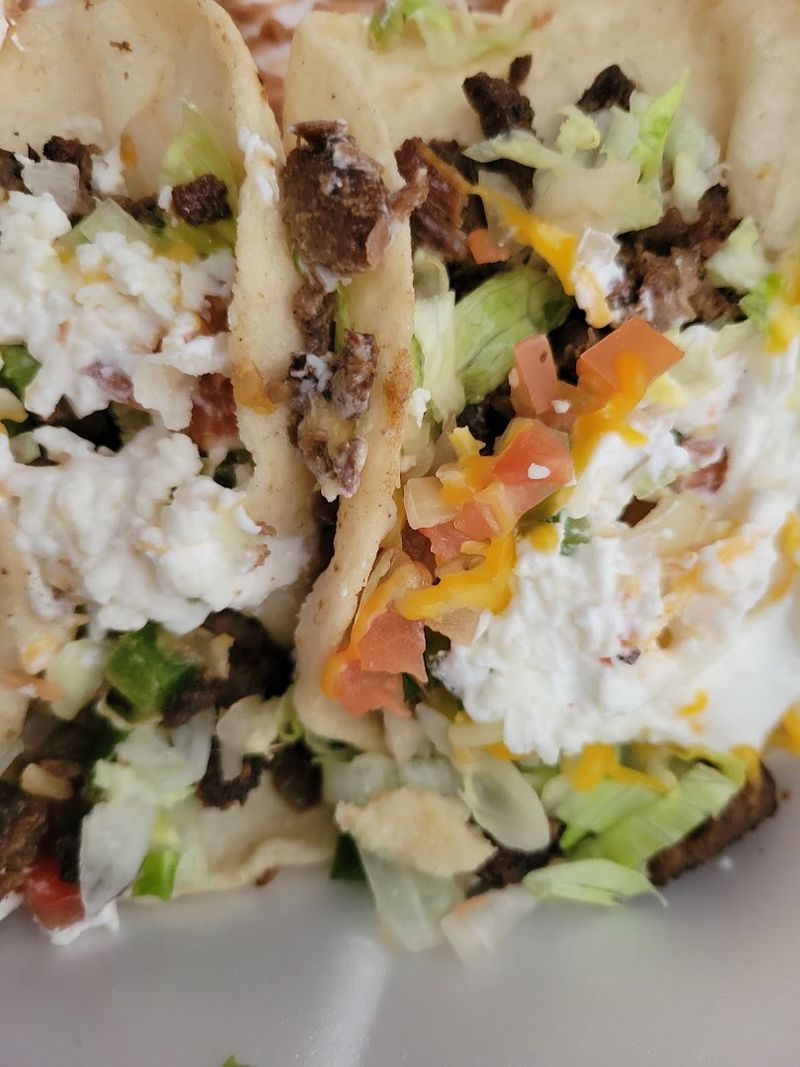 Meat Choices That Reward the Adventurous