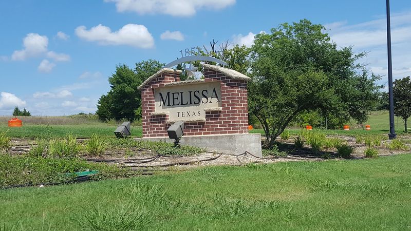 Melissa