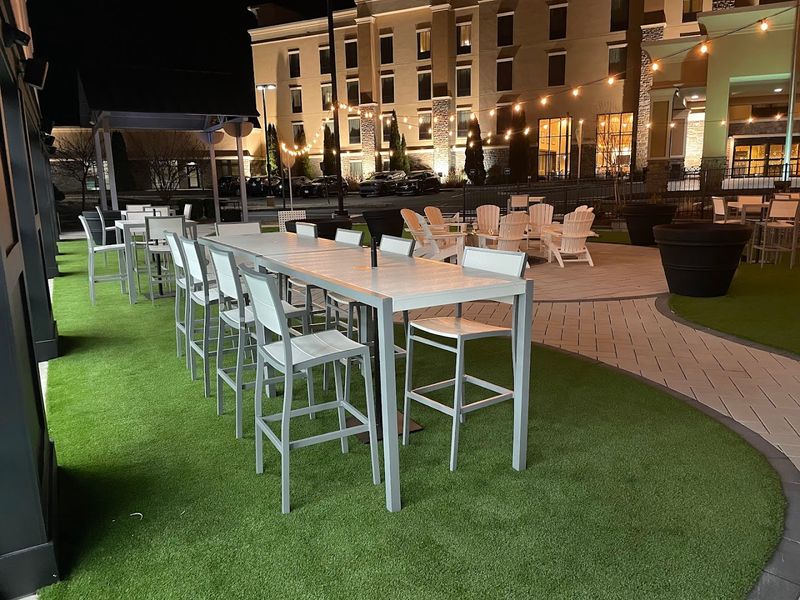 Private Events and Group Outings That Are Hard To Top