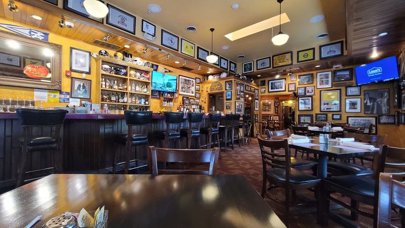 Muriale's Italian Kitchen, West Virginia