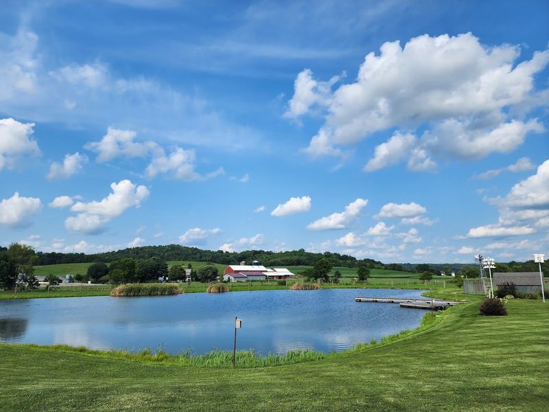 Millersburg