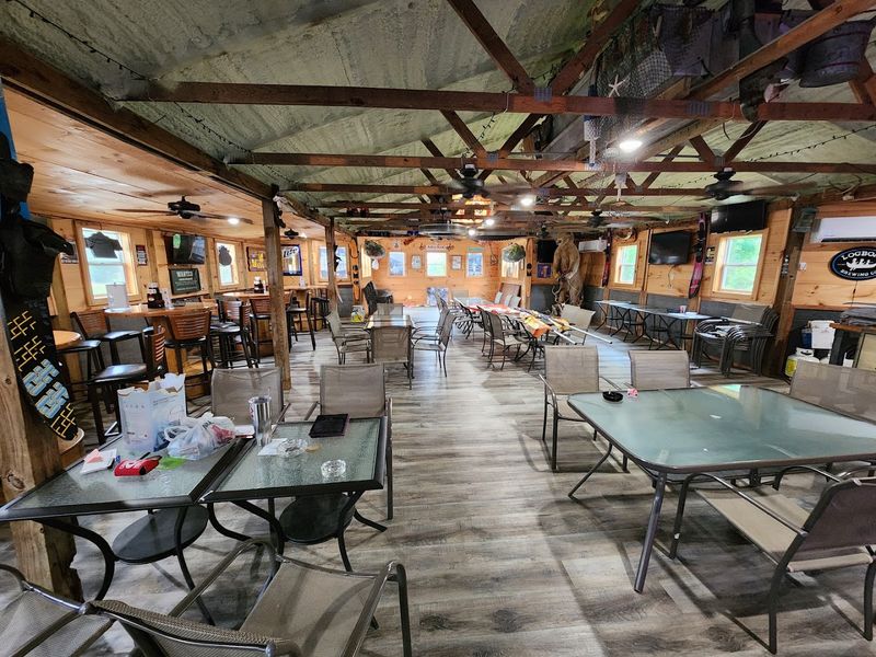 Millie’s Place - Millersburg Millie’s Place - Millersburg