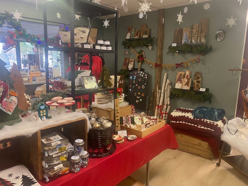 Minnesota-Made Products Worth Celebrating Minnesota-Made Products Worth Celebrating