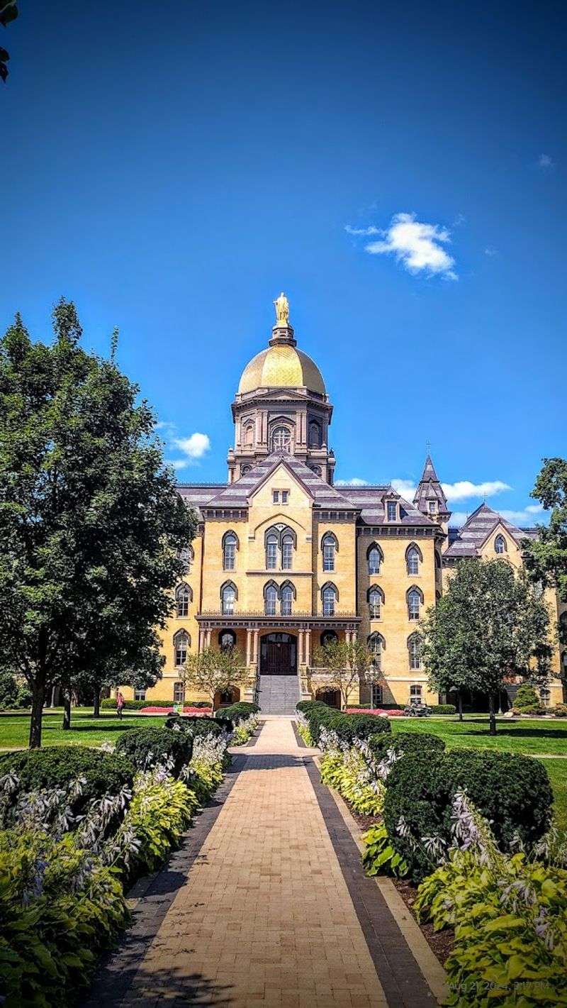 Minor Basilica Status and What That Designation Actually Means for Visitors Minor Basilica Status and What That Designation Actually Means for Visitors