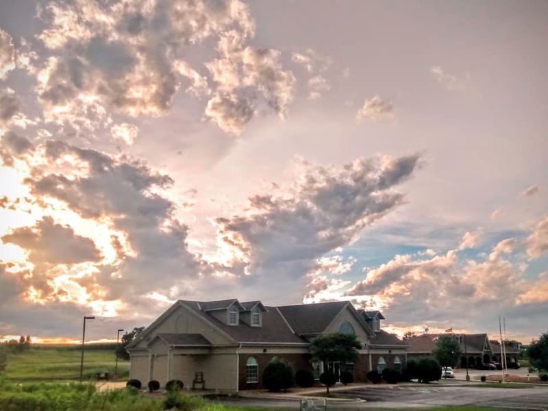 Missouri's Tax Incentive Strategy Is Generous, But Locals Are Asking Hard Questions