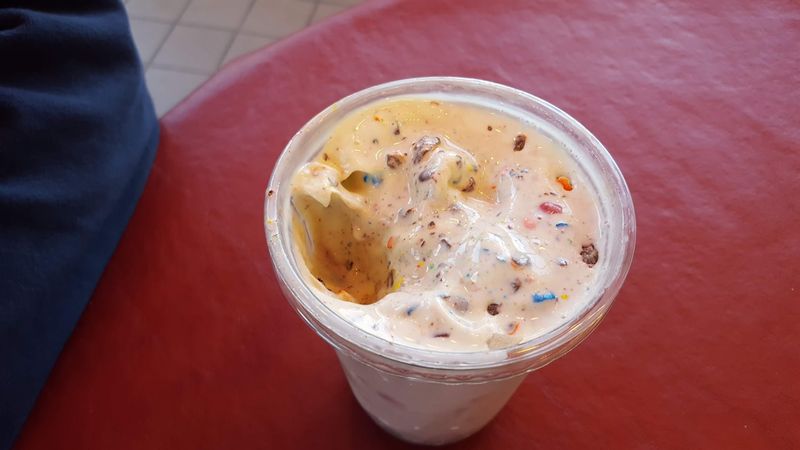 Mixers and Concretes Worth Planning Your Day Around