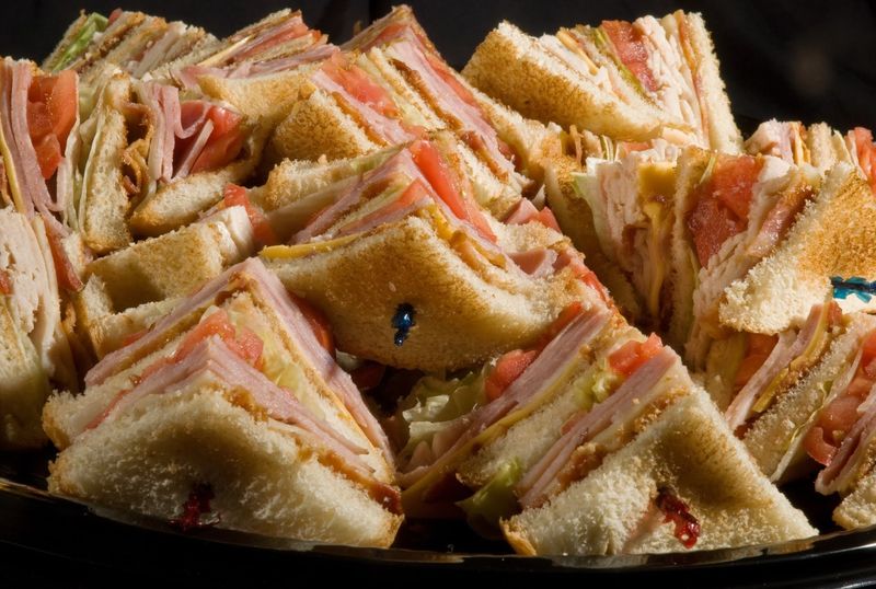 More Than Chicken: A Menu Full of Hidden Gems