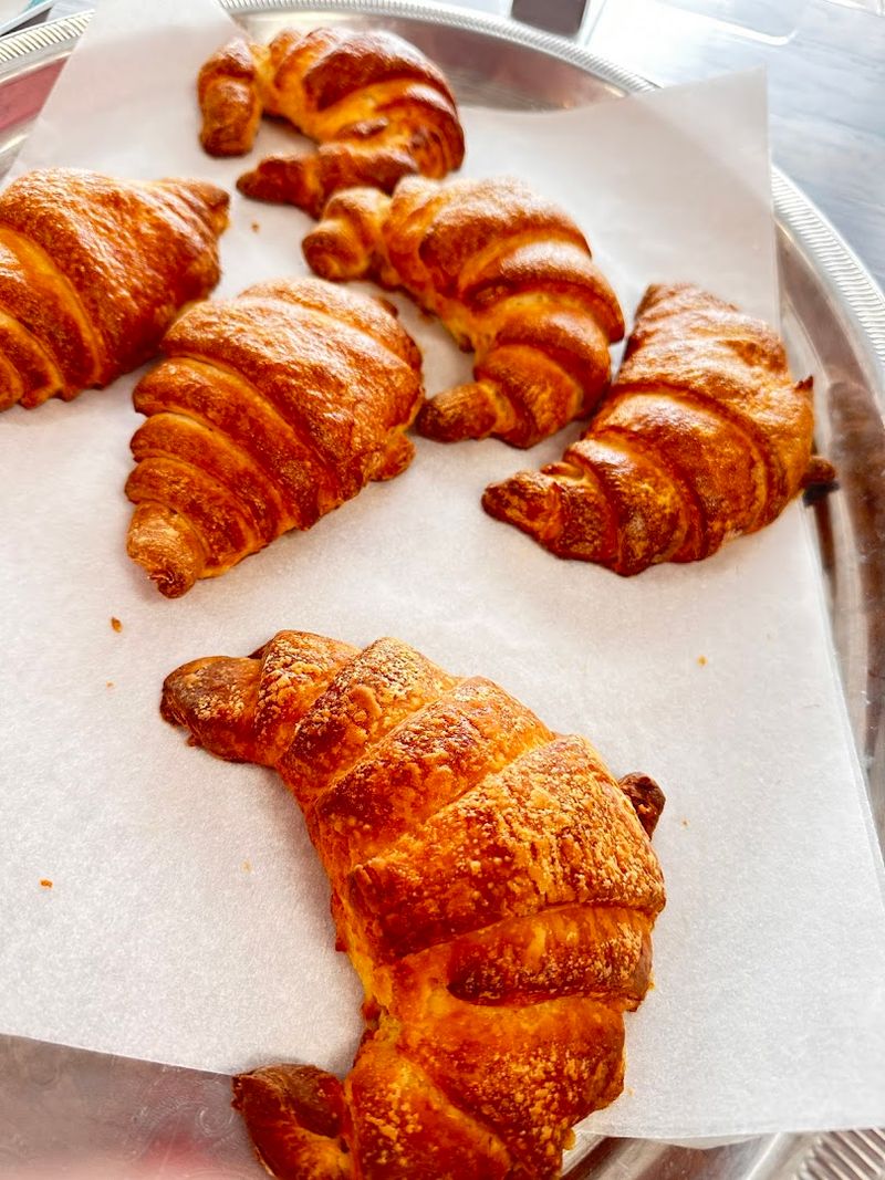 Morgana's Gluten Free Bakery in Raytown Is the Hidden Gem Outside Kansas City