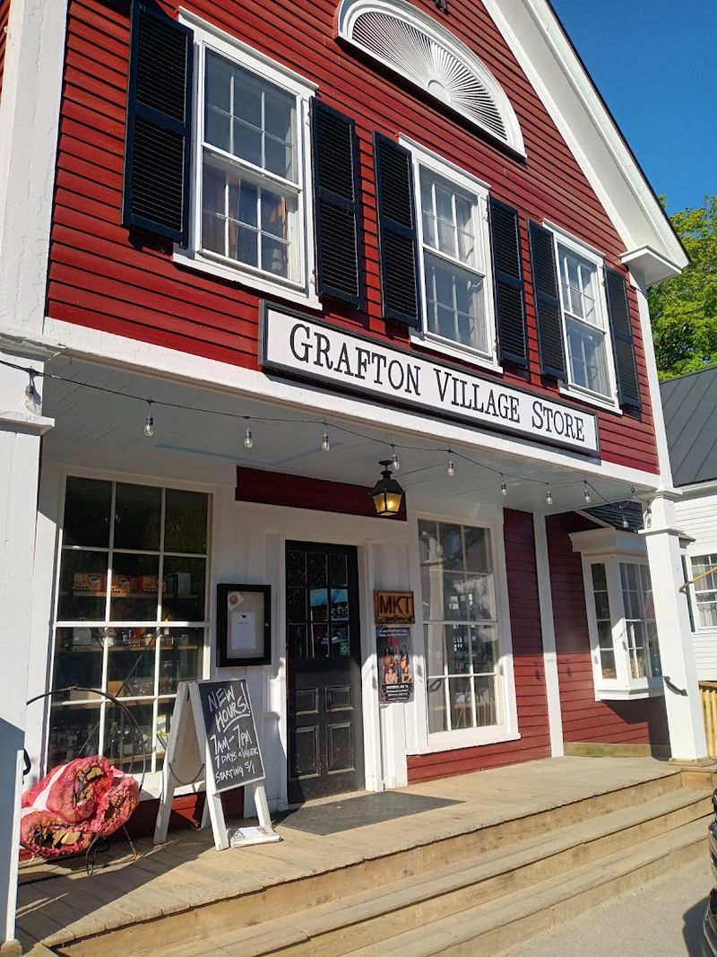 Morning Coffee and a Slow Breakfast at MKT Grafton