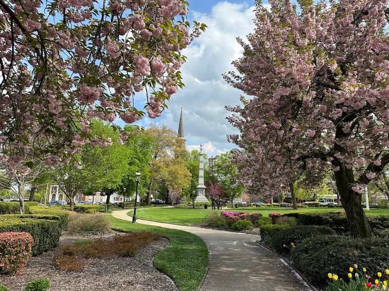 Morristown