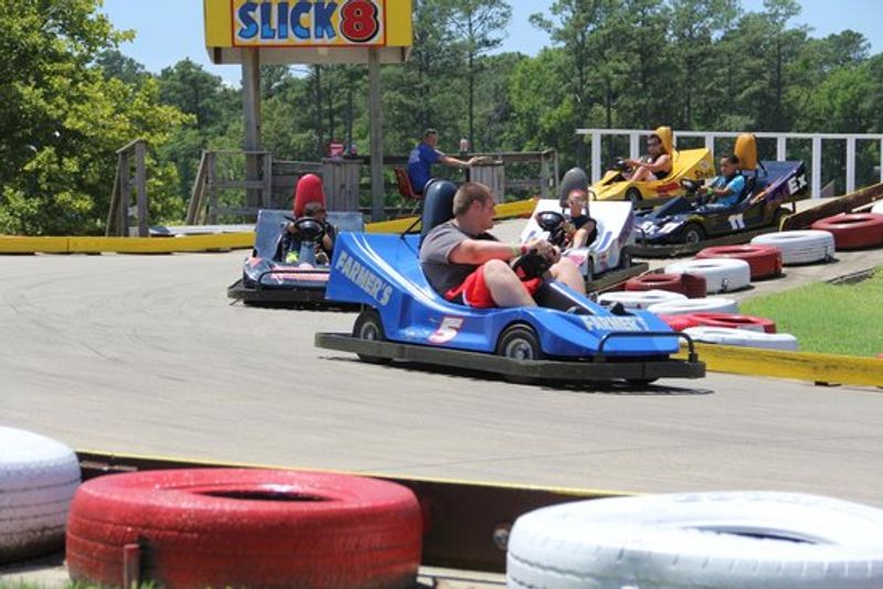 Motor World Virginia Beach