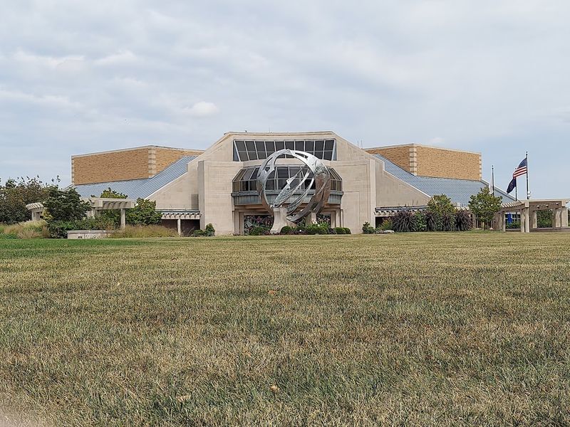 Muncie Muncie