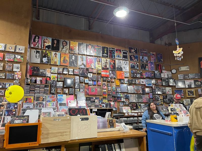 Music Memorabilia and Posters: A Visual History of Sound