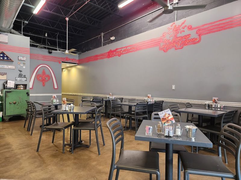 Nadine's Hash House