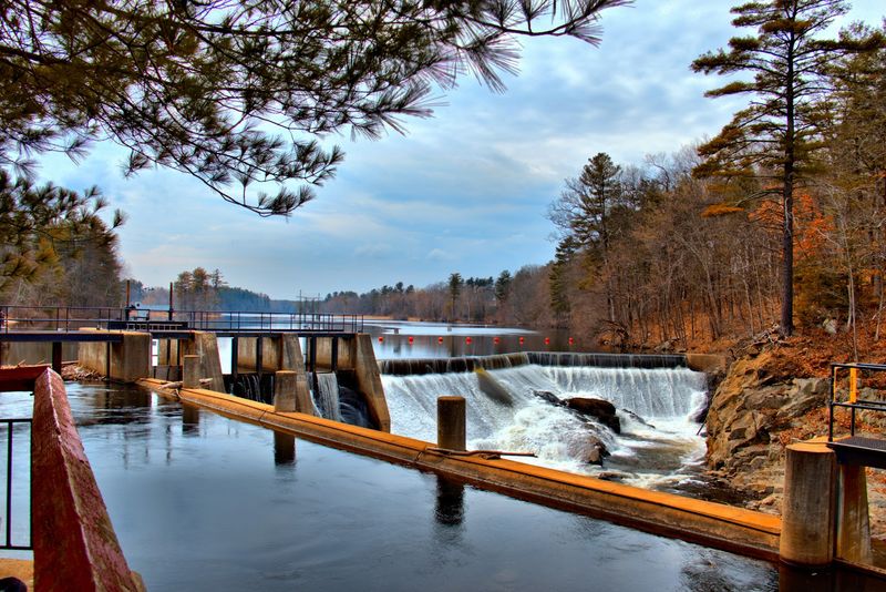 Nashua Is the Perfect Base for Exploring All of New England Nashua Is the Perfect Base for Exploring All of New England
