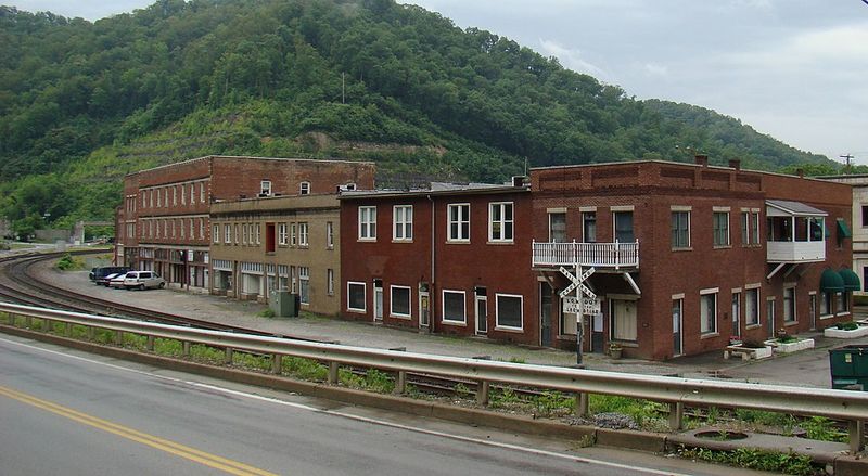 National Historic Landmark Status: Recognition Well Earned