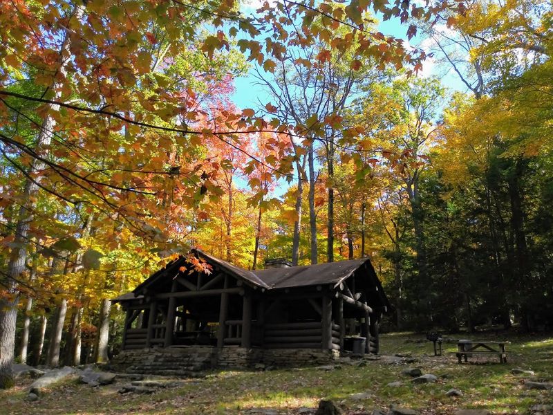 National Register of Historic Places Legacy