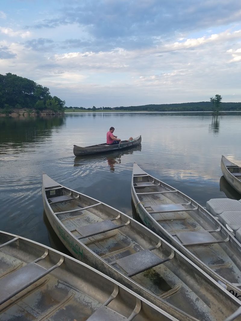 Navigating the Shallow Zones Safely