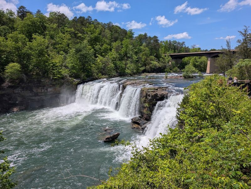 Nearby Attractions Make It A Full Day Worth Planning