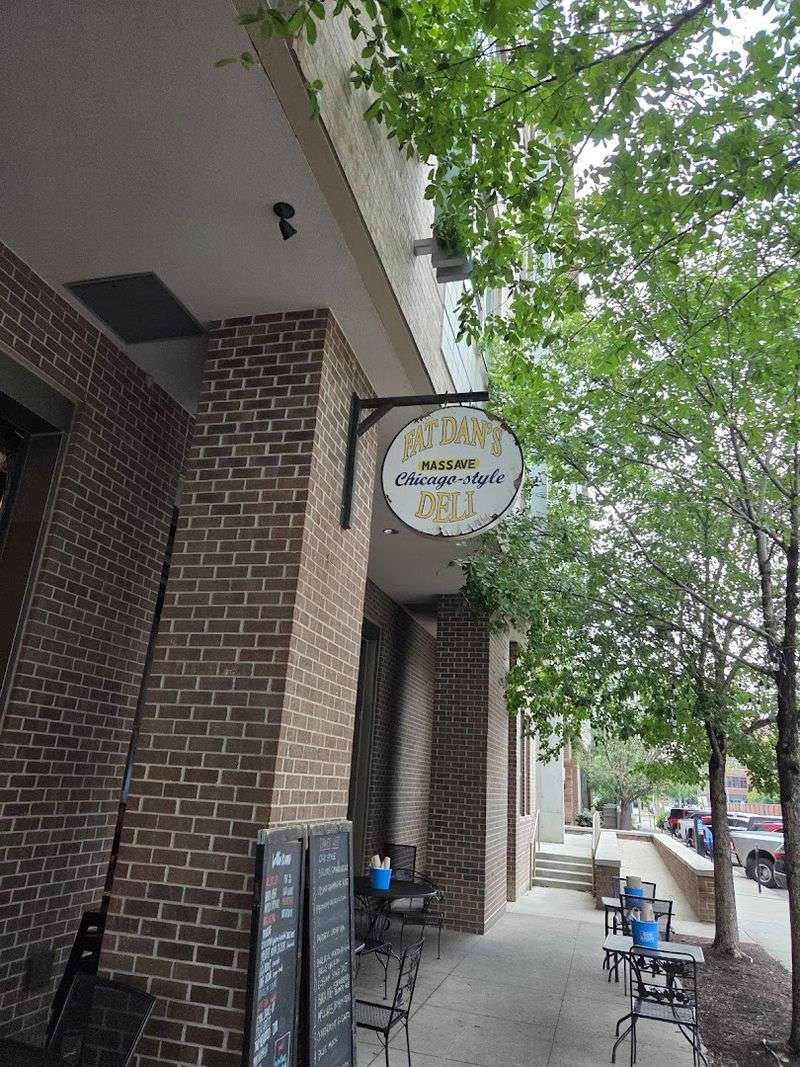 Nearby Indianapolis Spots Make This the Perfect Half-Day Outing