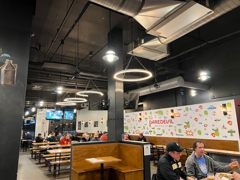 Nearby Indianapolis Spots Worth Pairing With Your Visit