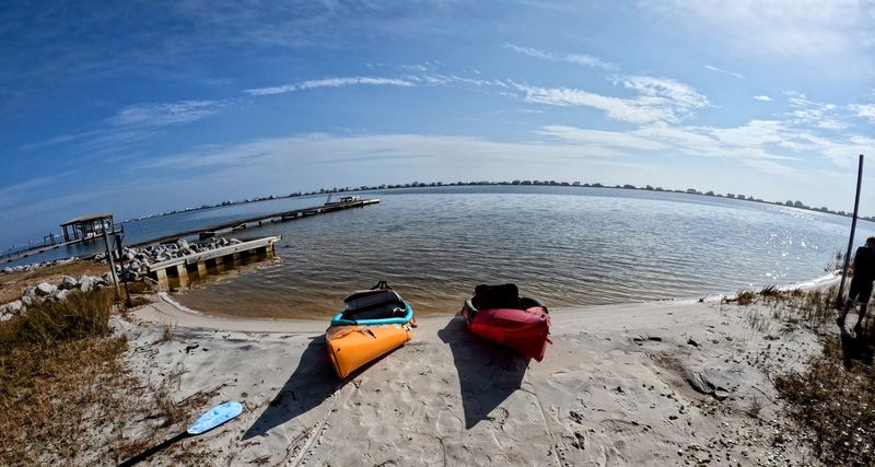 Nearby Spots That Make a Full Day Worth Planning